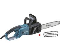 Makita UC4051AX1 Scie électrique 40cm 2000W