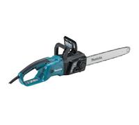 Makita Makita tronçonneuse 45 cm, 2 000 W UC4551A Quantité:1