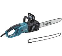 Makita UC4551AX1 Tronçonneuse (2000W/45cm)