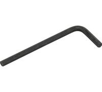 Makita UD000KEY04 Clé mâle à six pans