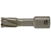 Makita Carotteuse Makita 16 x 35 mm Quantité:1