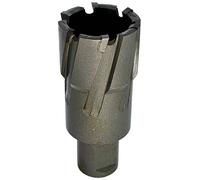 Makita UD00UPC30S Foret pour avant-trou 30 mm 1 pc(s)