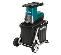 Makita UD2500 Broyeurs à cylindres Electrique