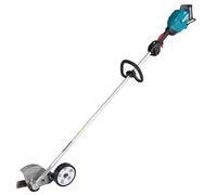 Makita UE001GZ 40 V Max XGT Coupe-Bordure sans balais Piles et Chargeur Non Inclus