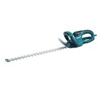 Makita UH5580 Taille-haie Pro 55cm, 670W