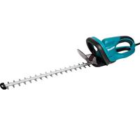 Makita UH 6570 Taille-haies électrique