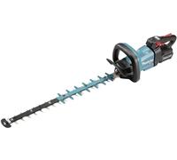 Makita Coupe-haie sans fil Makita 60cm 40V UH004GD201 Quantité:1