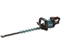 Makita UH004GZ Taille-haie XGT 40V Max Li-Ion, Produit seul
