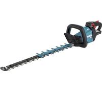 Makita UH004GZ Taille-haies sans fil 60 cm 40V