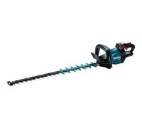 Makita UH005GZ Taille-haie M 75 cm 40V Max Li-Ion Double-lame 5,7 kg (machine seule)