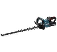 Makita UH006GD201 Taille-haie sans Fil