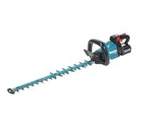 Makita Uh008Gd201 2X2.5Ah Taille-haie sans fil 40V Max 60Cm