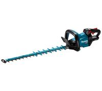Makita UH008GZ Taille-haie Sans-fil - XGT 40 V Max - 600 Mm - Machine Seule