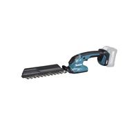 Makita UH023GZ XGT 40V Max - Corps De Taille-haie - 20 Cm