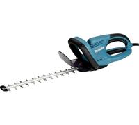 Makita UH4570