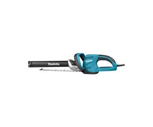 Makita UH4570 Taille-haie - 550W - 450mm