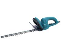 Makita UH4861 Taille-haie électrique 48 cm