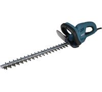 Makita UH4861 Taille-haie Hobby (48cm/400W)
