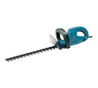 Makita Taille-haie Hobby 400 W 52 cm