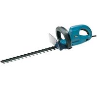Taille-haie Makita UH5261; 400 W électrique; 52 cm de longueur