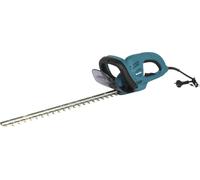 Makita UH5261 - Taille-haies - électrique - 400 W - 1600 spm - 520 mm