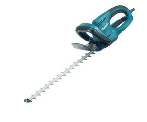 Makita UH5570 Taille-haie - 550W - 550mm