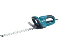 Makita Taille-haie Makita UH5570 Quantité:1