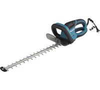 Makita UH5580, 230 V