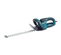 Makita UH5580 Taille-haie Pro 55cm, 670W