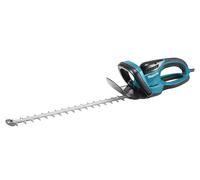 Makita Taille-haie Makita UH6580 Quantité:1