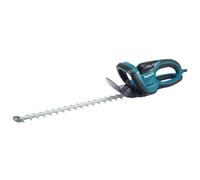 Makita Taille-haie UH6580 Quantité 1