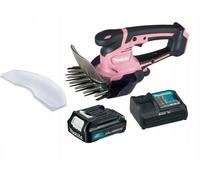 Taille-Herbes MAKITA UM600DSAP (1 x 2,0 Ah DC10SB)
