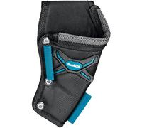 Makita - Umhängetasche für Gartenwerkzeuge