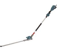 Makita UN001GZ Outillage motorisé de jardin Li-ion XGT 40V, sans batterie