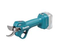 Makita UP100DZ Coupe-branches sans fil 12 V max. (sans batterie, sans chargeur)
