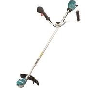 Makita Débroussailleuse UR002GZ01 Li-ion XGT 40V (Produit seul)