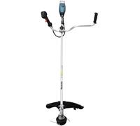 Makita UR006GZ06 sans fil Coupe-bordures, Débroussailleuse sans batterie, sans chargeur 40 V