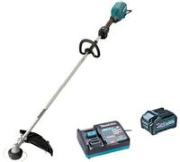 Makita UR007GM101 Débroussailleuse/tondeuse à brosse 43 cm Batterie
