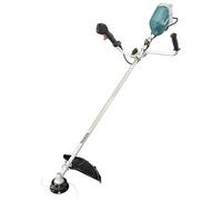 Makita UR012GZ06 Débroussailleuse sans Fil 2 x 40 V Max. (sans Batterie, sans Chargeur)