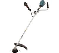 Makita UR013GZ04 40V Max XGT Battery Trimmer U-Handle excl. batteries''et chargeur''