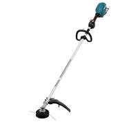 Makita UR014GZ 40V Max Li-ion XGT Brushless Line Trimmer - Piles et chargeur non inclus