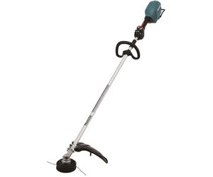 Makita UR014GZ Débroussailleuse sans fil Li-ion XGT 40V, sans batterie
