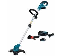 Makita UR100DSAE CXT 12V Max Li-Ion Accu Trimmer Set - 260mm
