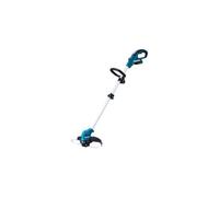 Makita UR100DSME Tondeuse à gazon sans fil 10,8 / 12 Volt