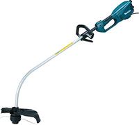 Makita UR3500 Coupe-herbe 35cm, 700 Watt