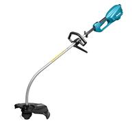 Makita UR3501 Taille-haies électrique Double lame 1000 W 4,3 kg (UR3501)