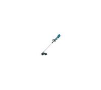 Makita Ur3502 Débroussailleuse Et Coupe-bordure 35 Cm 1000 W Secteur