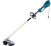 Makita UR3502 El. avec contrôle électronique de la vitesse 1000W