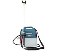 Makita US053DZ Pulvérisateur sans fil