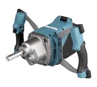 Makita Mélangeur sans fil Li-ion XGT 40V, sans batterie Z UT001GZ01